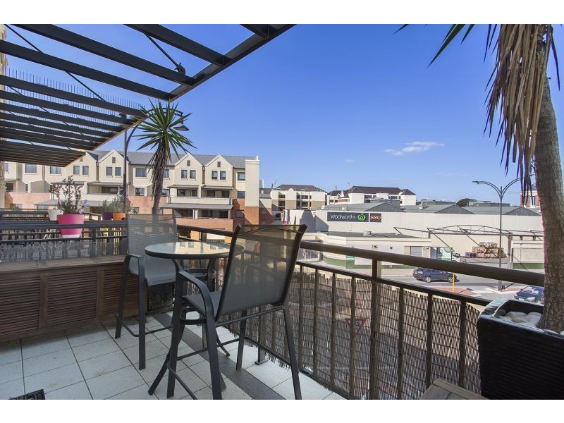 U81/1 Station Street, Subiaco WA 6008