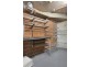 U81/1 Station Street, Subiaco WA 6008