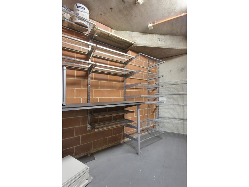 U81/1 Station Street, Subiaco WA 6008