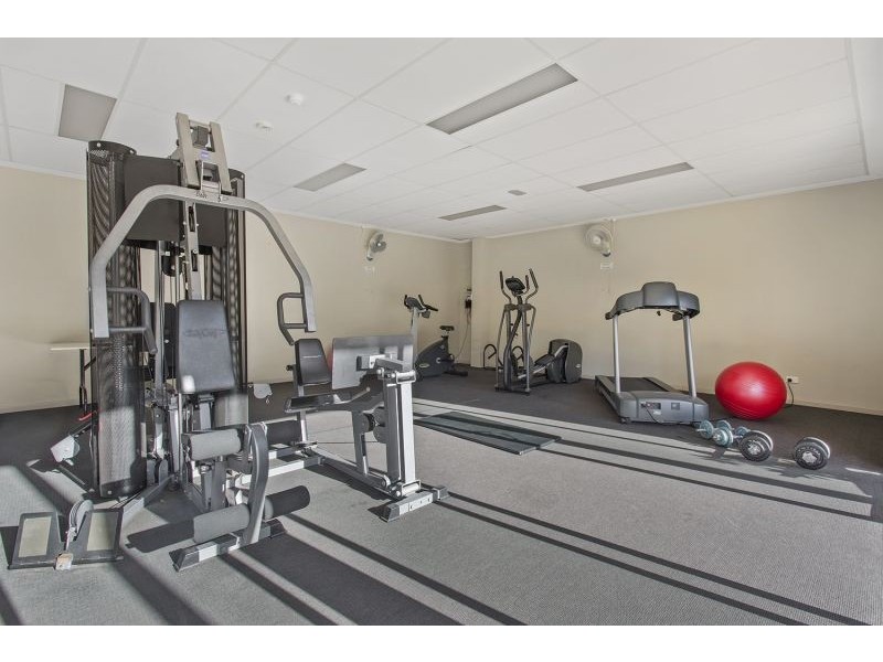 U81/1 Station Street, Subiaco WA 6008