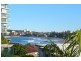 5/9 Greycliffe Street, Queenscliff NSW 2096