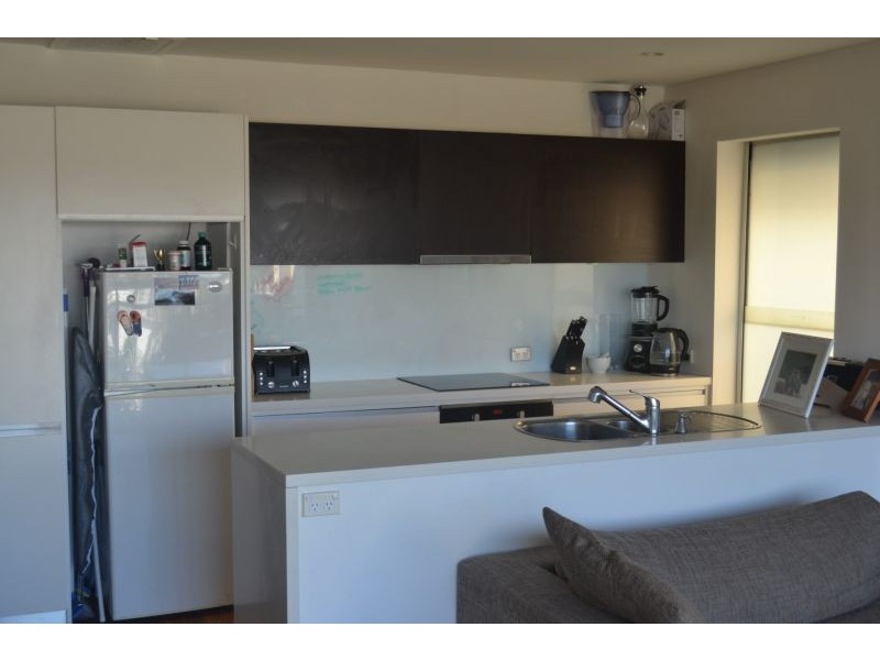 5/9 Greycliffe Street, Queenscliff NSW 2096