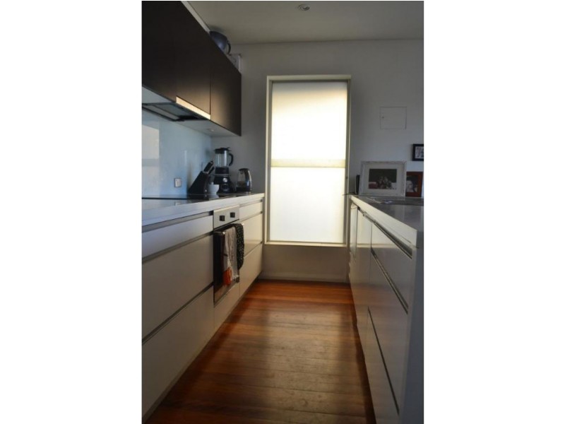 5/9 Greycliffe Street, Queenscliff NSW 2096