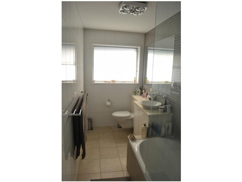 5/9 Greycliffe Street, Queenscliff NSW 2096