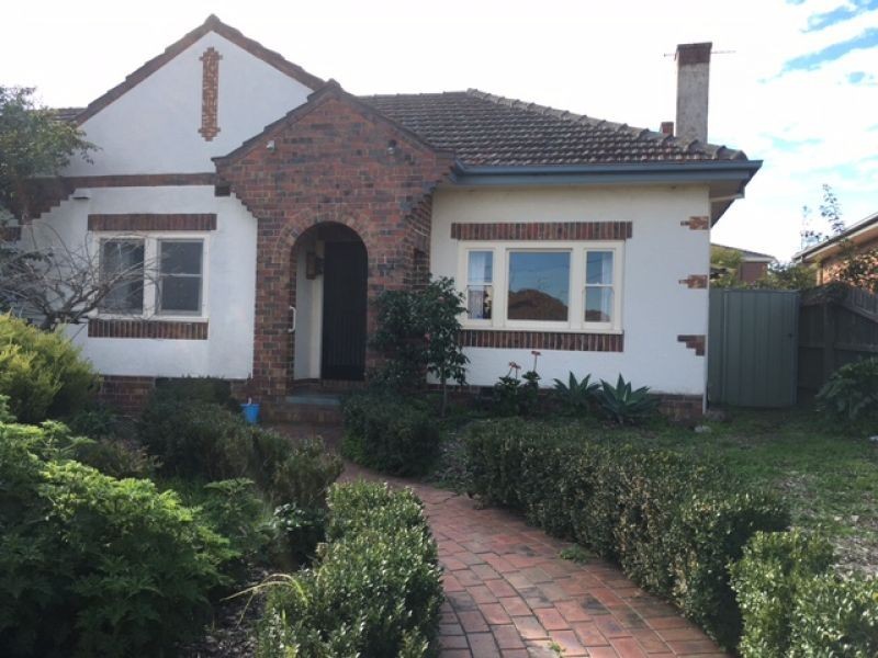 Balwyn North VIC 3104