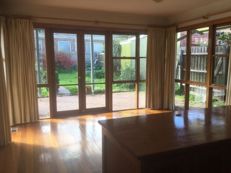 Balwyn North VIC 3104