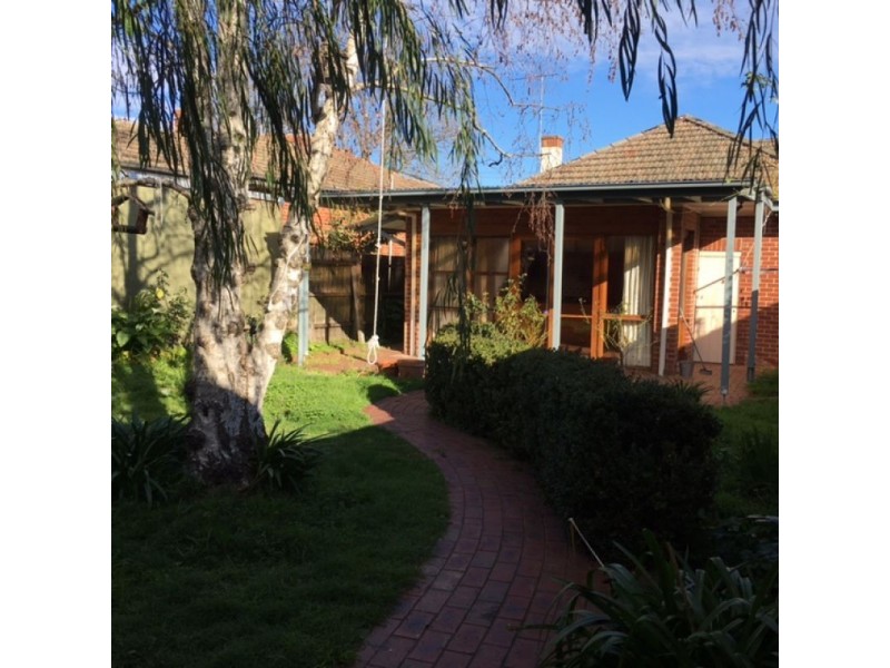 Balwyn North VIC 3104