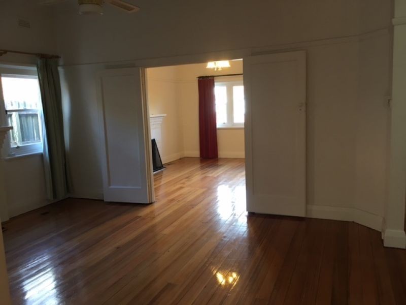 Balwyn North VIC 3104