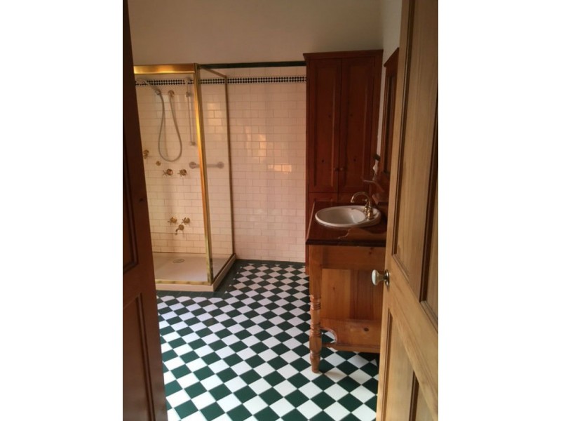 Balwyn North VIC 3104