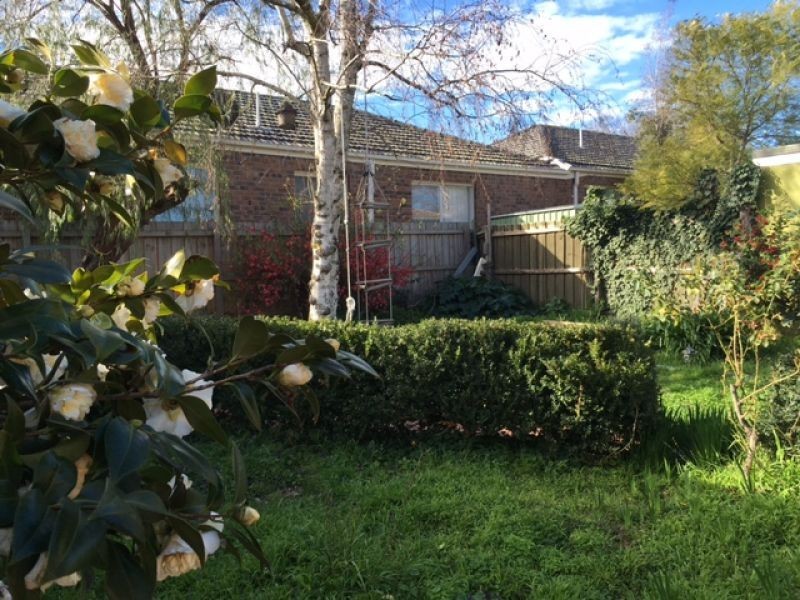 Balwyn North VIC 3104