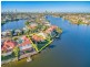 30 Montevideo Drive, Clear Island Waters QLD 4226