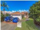 30 Montevideo Drive, Clear Island Waters QLD 4226