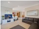 30 Montevideo Drive, Clear Island Waters QLD 4226
