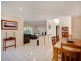 30 Montevideo Drive, Clear Island Waters QLD 4226