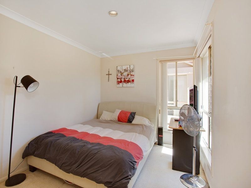 30 Montevideo Drive, Clear Island Waters QLD 4226