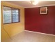 16/18 Hosking Crescent, Glenfield NSW 2167