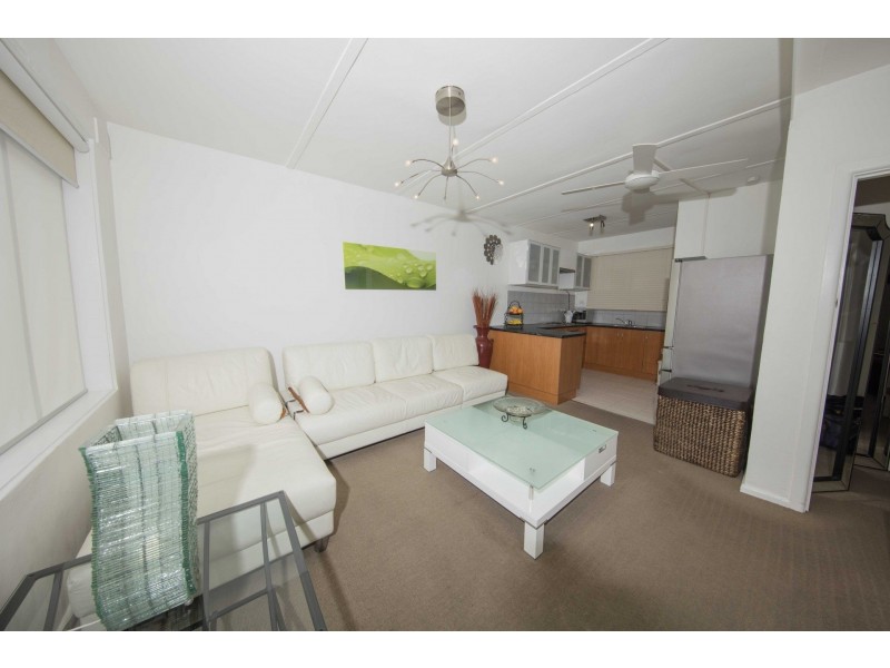 11/1383 Nepean Highway, Cheltenham VIC 3192