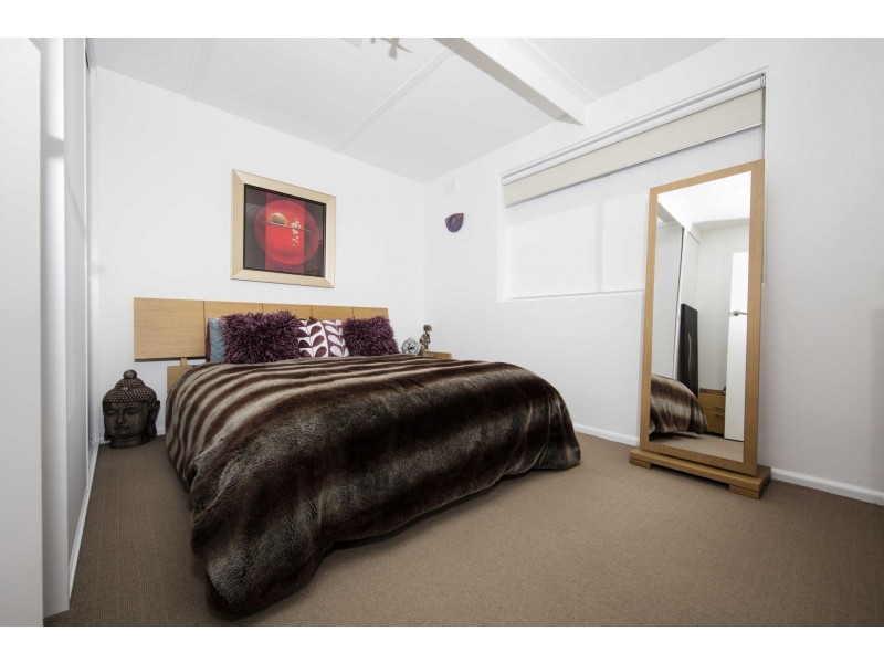 11/1383 Nepean Highway, Cheltenham VIC 3192