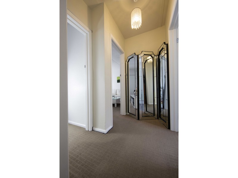 11/1383 Nepean Highway, Cheltenham VIC 3192