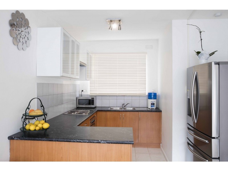 11/1383 Nepean Highway, Cheltenham VIC 3192