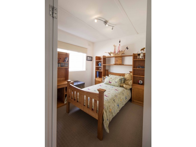 11/1383 Nepean Highway, Cheltenham VIC 3192