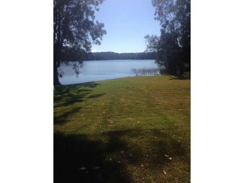 Avoca Beach NSW 2251