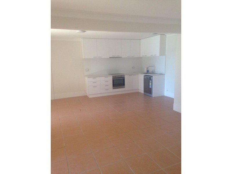 Avoca Beach NSW 2251