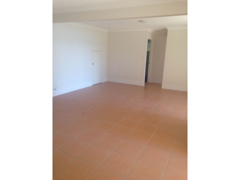 Avoca Beach NSW 2251