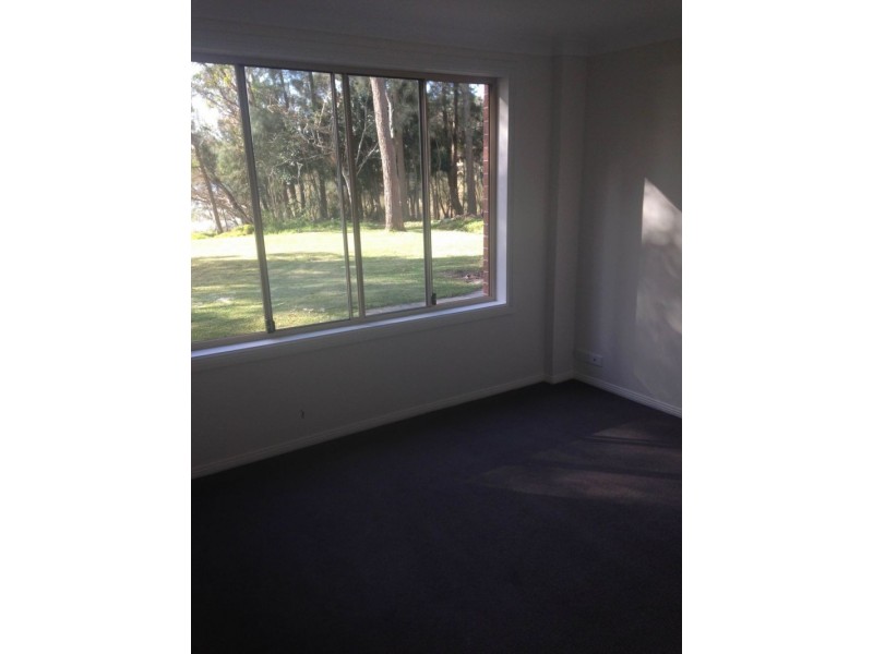 Avoca Beach NSW 2251