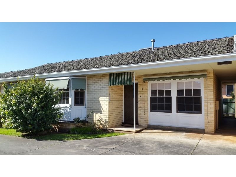 2/91 Princes Road, Mitcham SA 5062
