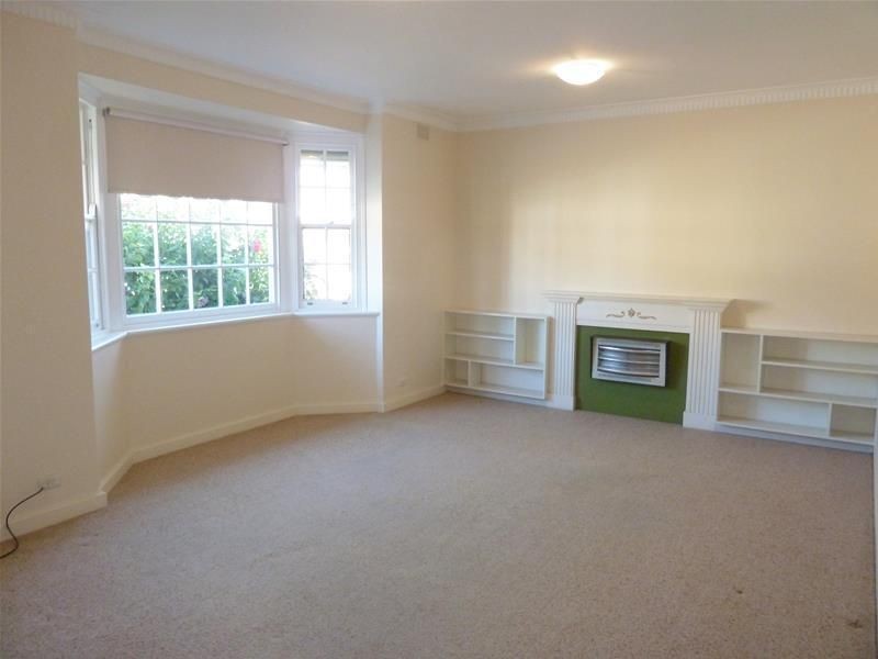 2/91 Princes Road, Mitcham SA 5062