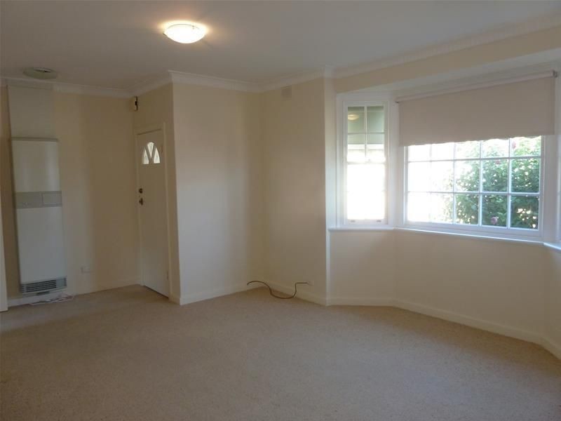 2/91 Princes Road, Mitcham SA 5062