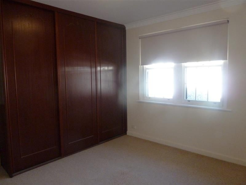 2/91 Princes Road, Mitcham SA 5062