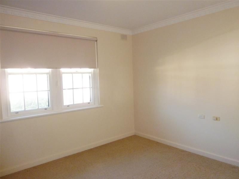 2/91 Princes Road, Mitcham SA 5062