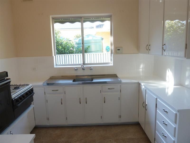 2/91 Princes Road, Mitcham SA 5062