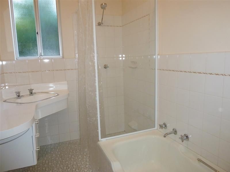 2/91 Princes Road, Mitcham SA 5062