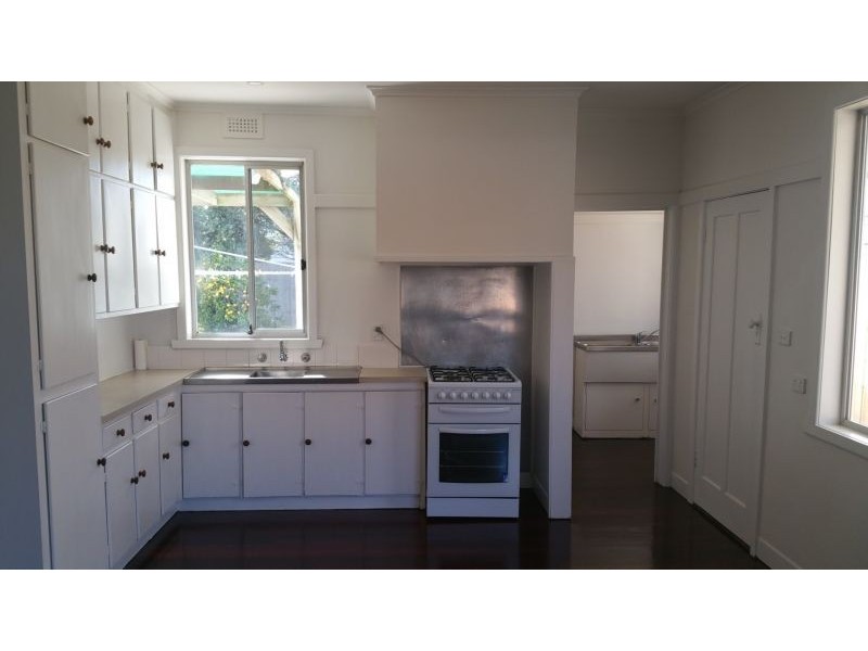 272 Essex Street, West Footscray VIC 3012