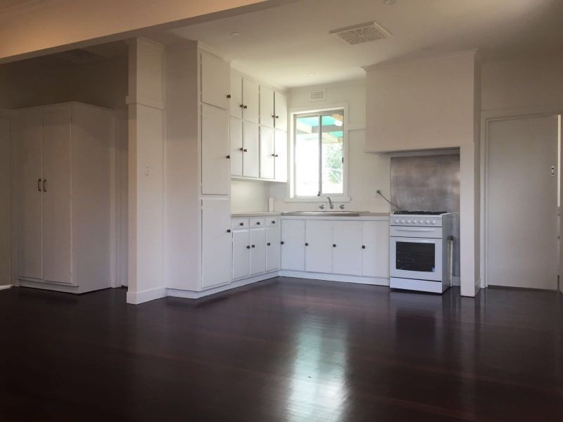 272 Essex Street, West Footscray VIC 3012