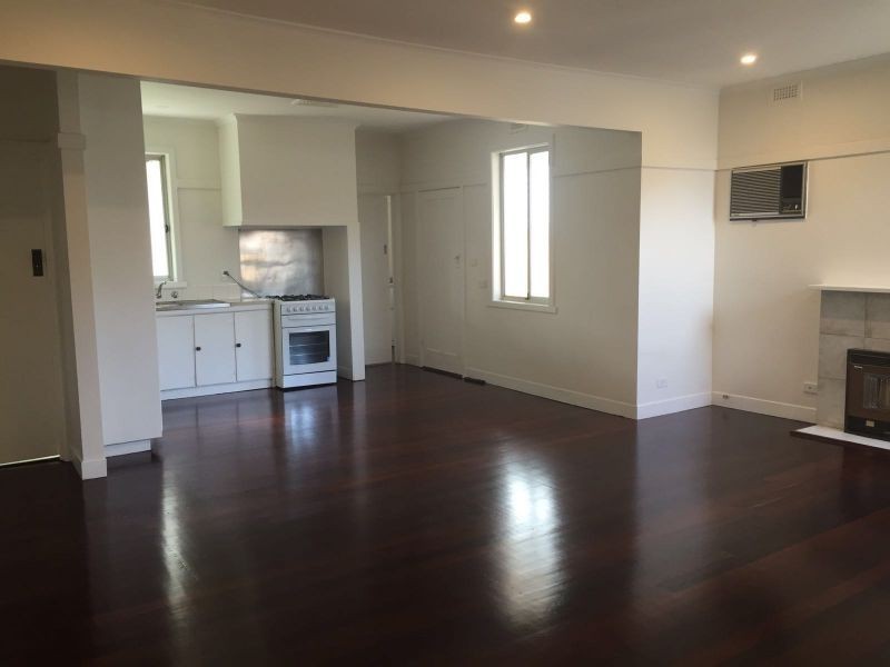 272 Essex Street, West Footscray VIC 3012