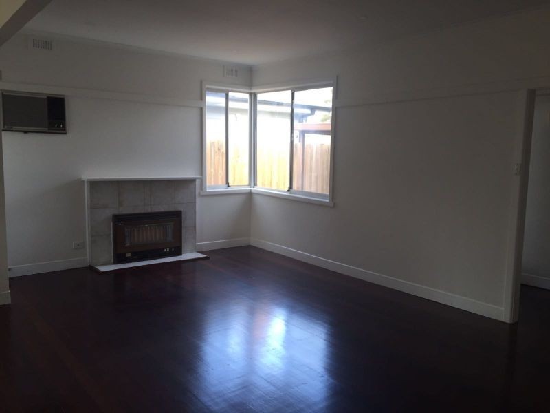 272 Essex Street, West Footscray VIC 3012