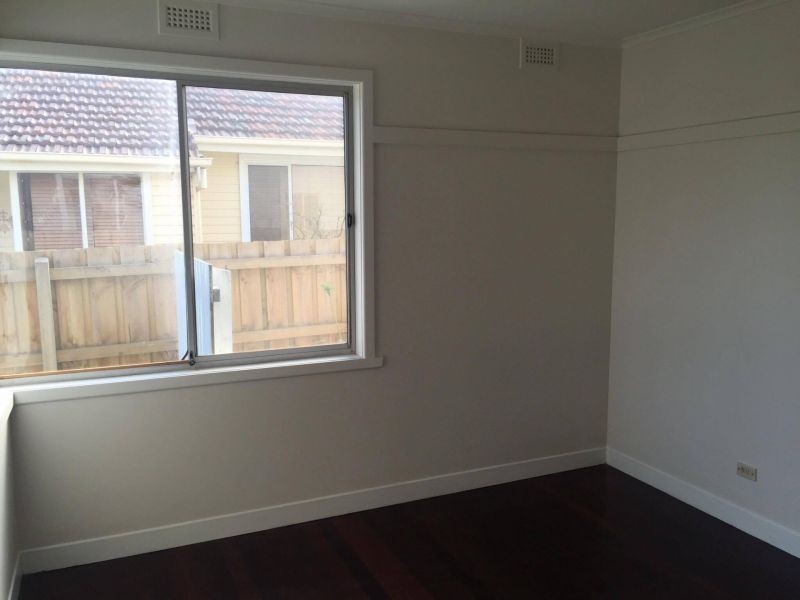 272 Essex Street, West Footscray VIC 3012