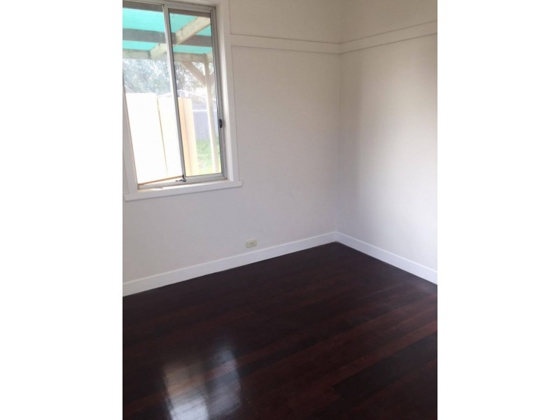 272 Essex Street, West Footscray VIC 3012