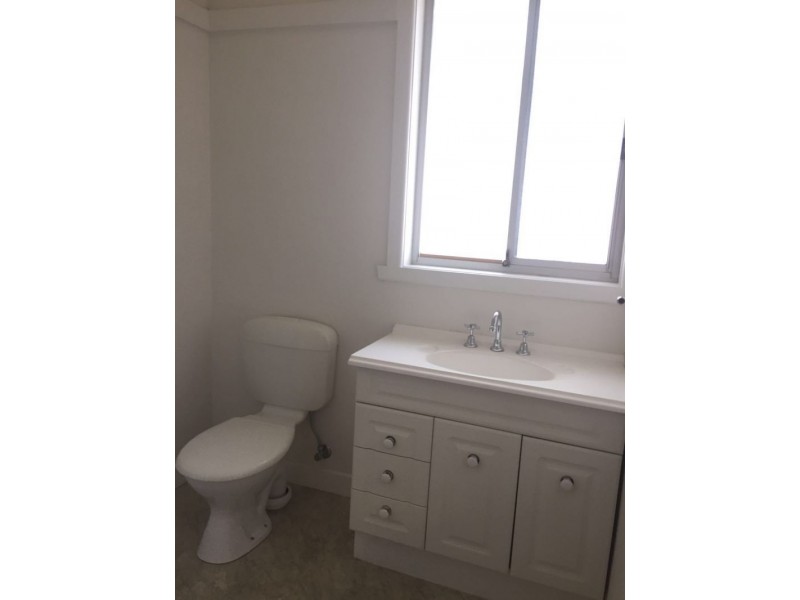 272 Essex Street, West Footscray VIC 3012