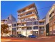 402/65 Beach St, Port Melbourne VIC 3207