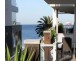 402/65 Beach St, Port Melbourne VIC 3207
