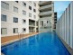402/65 Beach St, Port Melbourne VIC 3207