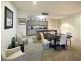 402/65 Beach St, Port Melbourne VIC 3207