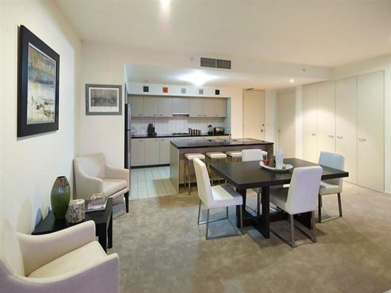 402/65 Beach St, Port Melbourne VIC 3207