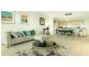 402/65 Beach St, Port Melbourne VIC 3207