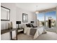 402/65 Beach St, Port Melbourne VIC 3207